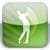 SGN Golf