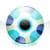 TinEye Music