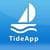 TideApp