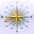 compass V1.03