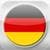 German Word of the Day