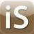 iStudy: German Vocabulary