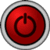 Screen Power Saver