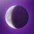 Phases - Moon Phase