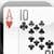 BlackJack Helper