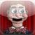 Crazy Dummy