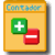 Contador Advance