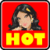 Hot Bollywood Girls