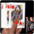 3 Card Casino