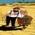 Tintin LWP