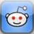 Alien Blue - Reddit Client (Unofficial)