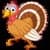 Thanksgiving Games