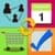 Family Organizer: Shared Calendar+ToDo+Grocery List+Alerts