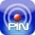 Pinautomaat