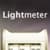 LightMeter