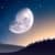 Stellarium