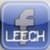 Fotoleech
