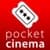 Pocket Cinema NZ