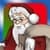Miniville's The Night Before Christmas