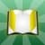 Gateway Gadget - Bible Tools Powered by Bible Gateway