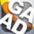 Great App A Day