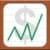 Budgets for iPad (with Sync)