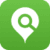 MobileMonitor Application