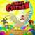 Crazy Chicken Pro