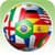 UN Fifa World Cup Brazil 2014 Soccer Futbol News