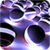 Bounceroid