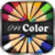 ON Color Measure