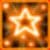 Christmas Tree HD Live Wallpaper