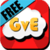 Good vs Evil Free