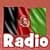 Afghanistan Radio