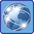 World Capitals Qz