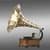 Oldies Radio Stations
