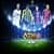 CHAMPIONS LEAGUE TV 2014