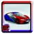car for wallpaper