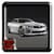 Car Sport