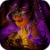 Dragon Queen Live Wallpaper