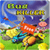 Bug Killer Free