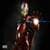 Iron Man Live Wallpapers