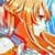 Sword Art Online Live Wallpaper 4