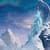 Beautiful Winter Pictures Wallpaper