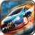 Road Of Fury – Free