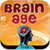 Brain Age Free