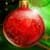 Christmas Celebrations