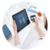 Precautions while using Internet Banking