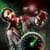 Zombie Trek Driver Survival