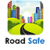 Road Safe